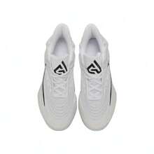 Nike 男款 GIANNIS IMMORTALITY 4 EP 篮球鞋，低帮 FQ3681-300