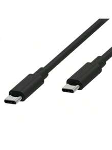 Carregador 45W S20 Fe S21+ S22 S23 Ultra S24 A51 A52S A53 A54 A55 A70 A71Edge Carregador Tipo C Turbo
