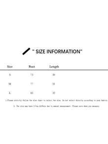 Women Lace Spaghetti Strap Tank Top Tube Slim Basic Camisole - Light Purple - View 4