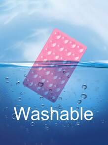 2 قطعة غطاء هاتف ذو شفاطات سيليكون الوجه ، مقبض هاتف لاصق من السيليكون بمصاصة قوية لأجهزة المحمول ، حامل هاتف ملحقات بدون يد للسيلفي والفيديو اليوم الوطني