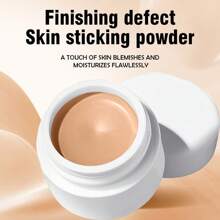 全覆盖身体遮瑕膏 - 防水持久，遮盖疤痕、瑕疵和纹身，适合所有肤色 - 彩色 - 查看 7