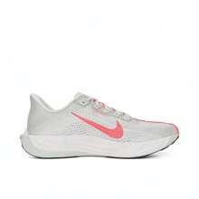 Nike 男式 PEGASUS PLUS 低帮跑步鞋 FQ7262-001 - 灰色 - 查看 2