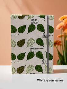 1pc Creative 6" Fabric Photo Album With Drawstring Closure, Multi-Functional 100 Pockets Memory Holder, Suitable For Family, Couples And Holiday/Graduation Photo Collection,Back To School,School Supplies