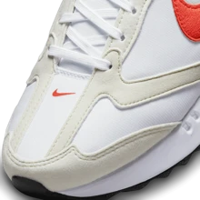 Nike 时尚休闲百搭舒适运动鞋