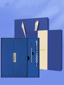 1 set gepersonaliseerd 3-voudig zakelijk notitieboek/balpen, modieuze creatieve notitieboek/pen geschenkdoosset, A5 vergaderagenda met positioneringsbladwijzer, hoogwaardig studentendagboek, kleurrijk, schattig, vintage, cartoon, kawaii, aangepast, gepersonaliseerd, uniek, aangepast, werknemers, klanten, studenten, voor zaken/werk/kantoor, voor school, schoolbenodigdheden, terug naar school, voor kantoor, voor school, voor klaslokaal, voor leraren cadeaus, voor universiteit, voor collega's, voor slaapzalen, voor leraren, voor jongens en meisjes, voor tieners, middelbare scholieren, middelbare scholieren, middelbare scholieren, hogeschoolstudenten, universiteitsstudenten, eerstejaars, tweedejaars, onderbouwstudenten
