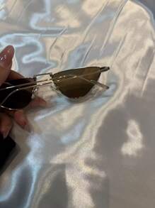 New Model Sunglasses, 100% UV Protection.