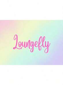 Loungefly Plecak Disney Loungefly Mickey Minnie Snowman 26cm