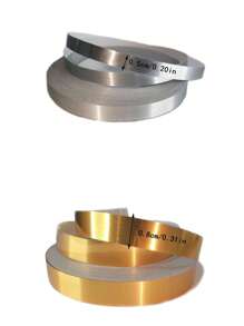 1 Rolle einfarbiger Bodenversiegelungsaufkleber, Aufkleber, Wandtattoo, Vinyl-Aufkleber für Heimdekoration, Frühlingsdekoration Artikel um Ihr Zuhause aufzufrischen, Rama Dekorationsaufkleber