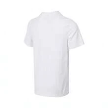 Nike Men's Short Sleeve Crew Neck AS M NSW TEE ICON SWOOSH T-Shirt