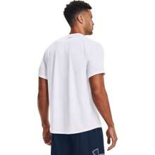 Men's Funny T-Shirt Graphic T-Shirt For Men Guitar Pick T-Shirt Soft Fabric, Breathable, Comfortable Short Sleeve T-Shirts Perfect For Summer - Meme Smegma hài hước gây khó chịu - Xem 2