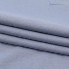 2024 男款 Nike DF Primary Statement 短袖 T 恤，针织圆领 T 恤，DVF9832-493