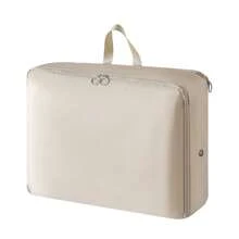 Bolsa de almacenamiento con autosellado ahorra espacio, Bolsa de almacenamiento con autosellado que ahorra espacio ultra 2025 nueva, Bolsa móvil resistente, Bolsa de almacenamiento que ahorra espacio