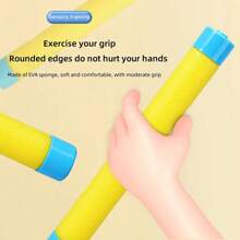 Challenge Stick Grab Game Catch Falling Stick Reflexes Training Reflexes Training Interactive Practice Game Stick Grab Machine