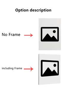 1pc Hand Drawing Encourages Reading Ink Painting Quotes-Printing Canvas -Posters-Wall Arts- Frameless Canvas Paintings - Bedroom, Home Office, Kitchen, Bathroom - Indoor/Outdoor Hanging Pictures Ideal Gift For Wall Decoration, Room Decoration Paintings