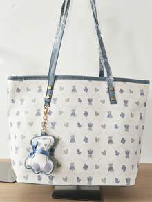 The New Package For Young Female Students (Tong) In Their Current Size From 2025 Ladies Luggage Carries A Strap When Teaching, For Ster, Wedding, Wedding Dress, Parties, Dates, Meetings, Parties, Gifts For Yourself, Friends, Women. So You Have Money? - 藍色 - 查看 5