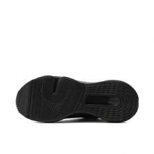Nike 2024 Women's W VERSAIR Women's Training Shoes DZ3547-002