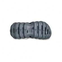 CROCS Echo - Clogs - Grey - View 4