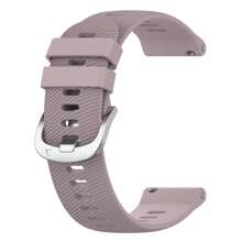20mm Band For Garmin Forerunner 965 265 745 255M Watch Strap Silicone Bracelet Vivoactive 4 Venu 2 Wristbands Replacement Compatible With Huami Amazfit GTR 4/3/2 GTR 47mm Pace Stratos 3 2 2S Smart Watch Band Compatible With Xiaomi Watch Color 2 S2 S1 Compatible With Amazfit Fossil Garmin Smart Watch Compatible With Samsung Galaxy Watch3 45MM /Galaxy Watch 46mm /Gear S3