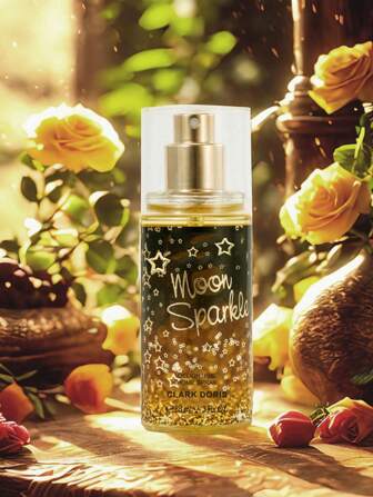 1 件，可用于净化空气的多效空气清新剂，适用于书房卧室和客厅