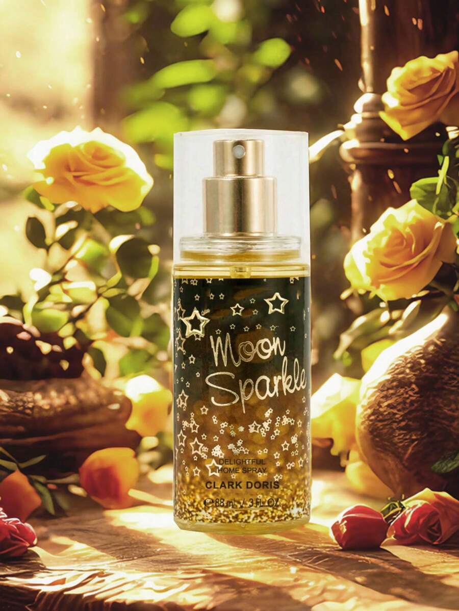 1 件，可用于净化空气的多效空气清新剂，适用于书房卧室和客厅