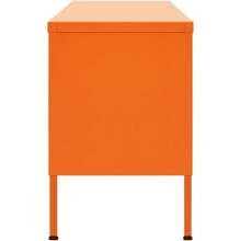 Television Stands & Entertainment Centers