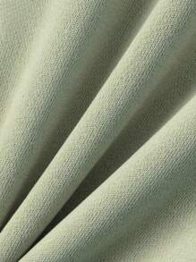 3 件套男童休闲裤，儿童宽松运动裤，适合男孩和女孩，年龄 4-12 岁 - 彩色 - 查看 6