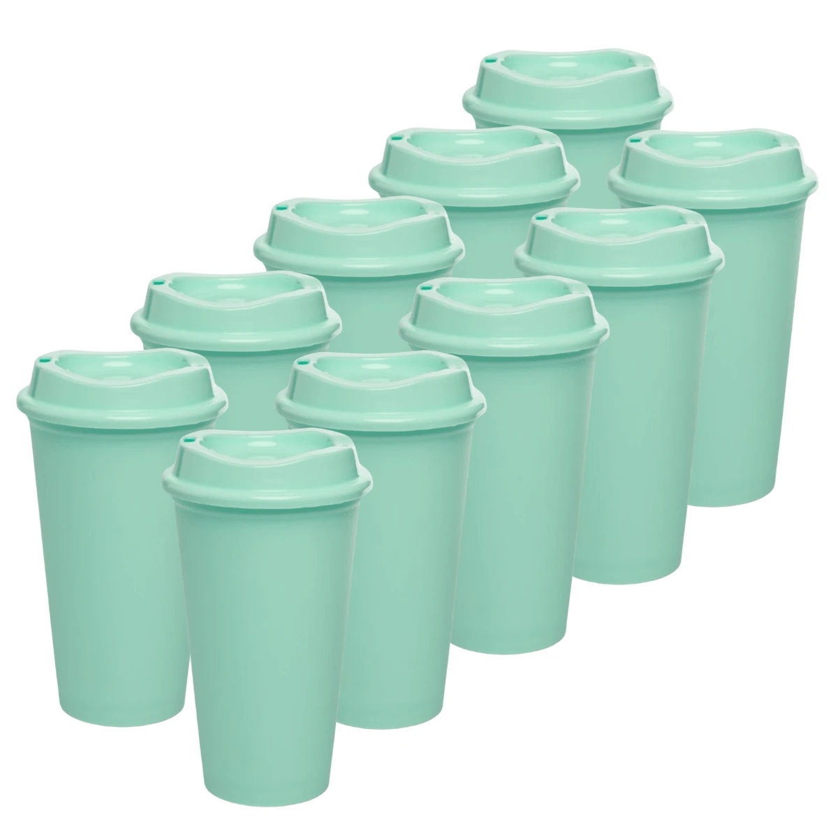 Drinking Glasses