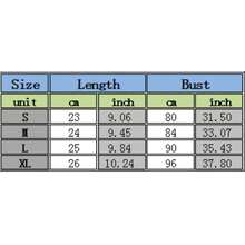 Women's Y2k Summer Tank Tops Silk Satin Sleeveless Halter Neck Contrast Color Corset Tops Slim Fit Ruched Corset Tops Going Out Outfits Streetwear Cute Y2k Shirts Summer 2025 Fashion Sleeveless Sexy Clothes - 粉色 - 查看 8