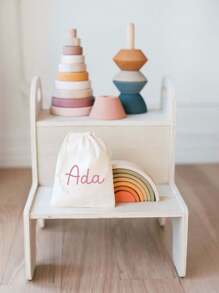 Customized Letter Element Pattern Drawstring Backpack, Sports Backpack, Women's Drawstring Shoe Bag Travel Storage Bag, Customized Letter Gym Bag Men's Lightweight Drawstring Bag Travel Bag Cloth Bag Dustproof Storage Bag Outdoor Luggage Bag Sports Bag, Student Sports Backpack School Bag Bundled Handbag, School Supplies, Middle School Students, High School Senior High School Students, College Students, University Students, Freshman, Sophomore, Underclassmen,All-Purpose,Large Capacity,Versatile,Multifunction,Colorful,Cute,Adorable,Contracted,Funny,Kawaii,Y2K,Minimalist,Commuting,Business Casual,Basics,Custom,Personalized,Unique,Customized,Ideal Gifts For Him,Ideal Gifts For Her,Her,Family,Friends,Girlfriend,For Anniversaries,For Birthdays,For Holiday/ Vacation,For Outdoors/Outings/Travel/Hiking/Stadium/Sports/Climbing,For Business/Commute/Work/Office,Customized Women Bags