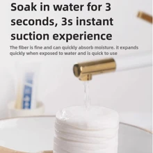 10 pièces de serviettes de bain jetables portables avec diverses spécifications, plus grandes et plus épaisses, avec un emballage indépendant. Conception en tissu non tissé antibactérien et hygiénique. Petit volume pour la poche, doux et agréable pour la peau, forte absorption d'eau. Convient pour les activités de plein air, les déplacements professionnels, la maison, la salle de gym, le bureau, les vacances et le camping. Serviettes, serviettes de bain, serviettes de toilette
