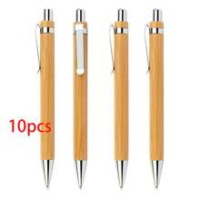 50支/10支/1支装可定制圆珠笔，适合作为婚礼回礼、日常办公用品、学生、教师礼物、送给朋友、家人、父母、同事、孩子的节日礼物、装饰品、定制款、送给家人、朋友、孩子、学生、员工、客户的礼物、商务/工作/办公用品、返校季用品、装饰品、卡通图案、定制款、书写流畅、新工作、办公用品。