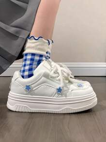 Blanco