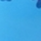 藍色