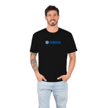 PLAYERA MOTOCICLISMO, MOTOS, TM, BETARR