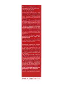 SOS Hydra Refreshing Hydration Mask 0.5 OZ