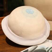 Creative Simulation Earth Moon Planet Solar System Cosmic Pillow Eight Planets Spherical Sofa Home Decoration Cushion Decoration Company Shooting Props Activities Gifts (Due To Mass Production Of Fabric, There Will Be A Slight Color Difference, The Physical And Promotional Pictures Close)