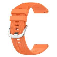 20mm Band For Garmin Forerunner 965 265 745 255M Watch Strap Silicone Bracelet Vivoactive 4 Venu 2 Wristbands Replacement Compatible With Huami Amazfit GTR 4/3/2 GTR 47mm Pace Stratos 3 2 2S Smart Watch Band Compatible With Xiaomi Watch Color 2 S2 S1 Compatible With Amazfit Fossil Garmin Smart Watch Compatible With Samsung Galaxy Watch3 45MM /Galaxy Watch 46mm /Gear S3