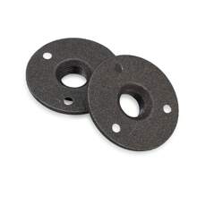 Thread Repair Kit - Black - View 10