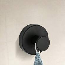 Strong Suction Cups Hooks,Vacuum Suction Cups Hooks For Shower,Silicone,Removable Sticky Grippy Suction Holder,Window Suction Cups With Hooks,Adhesive Wall Hooks,Self-Adhesive Hooks,Towel Holder,Door Bag Hanger