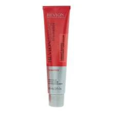 Revlon Issimo Cromatics C60 Fire Red Hair Colour 60ml - Fire Red - View 2