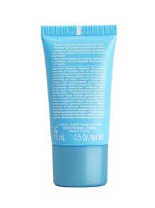 SOS Hydra Refreshing Hydration Mask 0.5 OZ