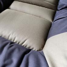 Outdoor Chairs - 1 - View 11