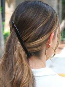 4PCS/2PCS/1PC Large Hair, Multi-Amber Banana Clip, Ponytail Clip, French Elegant High Skull-Top Hairpin, Twist And Twist Clip, Hair Accessories, Hair Accessories Women, Hair Accessory, Hair Accessories Women, Hair Accessories, Hair Tools, Curly Hair Accessories Hair, Hair Accessory, Hair Accessories, Hair Accessories Fall,Travel, Hair Tools,Accessories Women, Hair Stuff,Fall,Hair,Hair Accessories, Travel,Hair Accessories Women,Hair Accessory Women,Hair Tools,Hair Stuff,Stuff,Beauty Accessories,Gifts,Travel,Gifts For Women,Hair Stuff,Stocking Stuffers,Stocking Stuffers,Stocking Fillers,Stocking Stuffers For Women,Stocking Fillers Women, Gifts,Gifts, Stocking Fillers,Gifts For Women,Gift, Gift,Stocking Stuffers For Adults,Stocking Fillers For Adult,Hair Stuff,Women's Accessories,Stocking Stuffer,Coming-Of-Age Hair Accessory, Hair Accessories,Gift Ideas For Women,Beauty Stocking Fillers, Gifts For Women