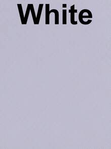 1 Pc Pearl Fingertip Length 37.4inch(95cm) Lace Floral Wedding Bridal Veil With Metal Comb For Wedding Party White Ivory