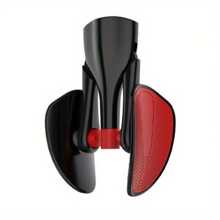 Leg Muscle Trainer, Household Portable Leg & Thigh Muscle Exercise Device, Fitness Equipment For Home Gym, Cruel Summer, Workout Equipment, Christmas Gift