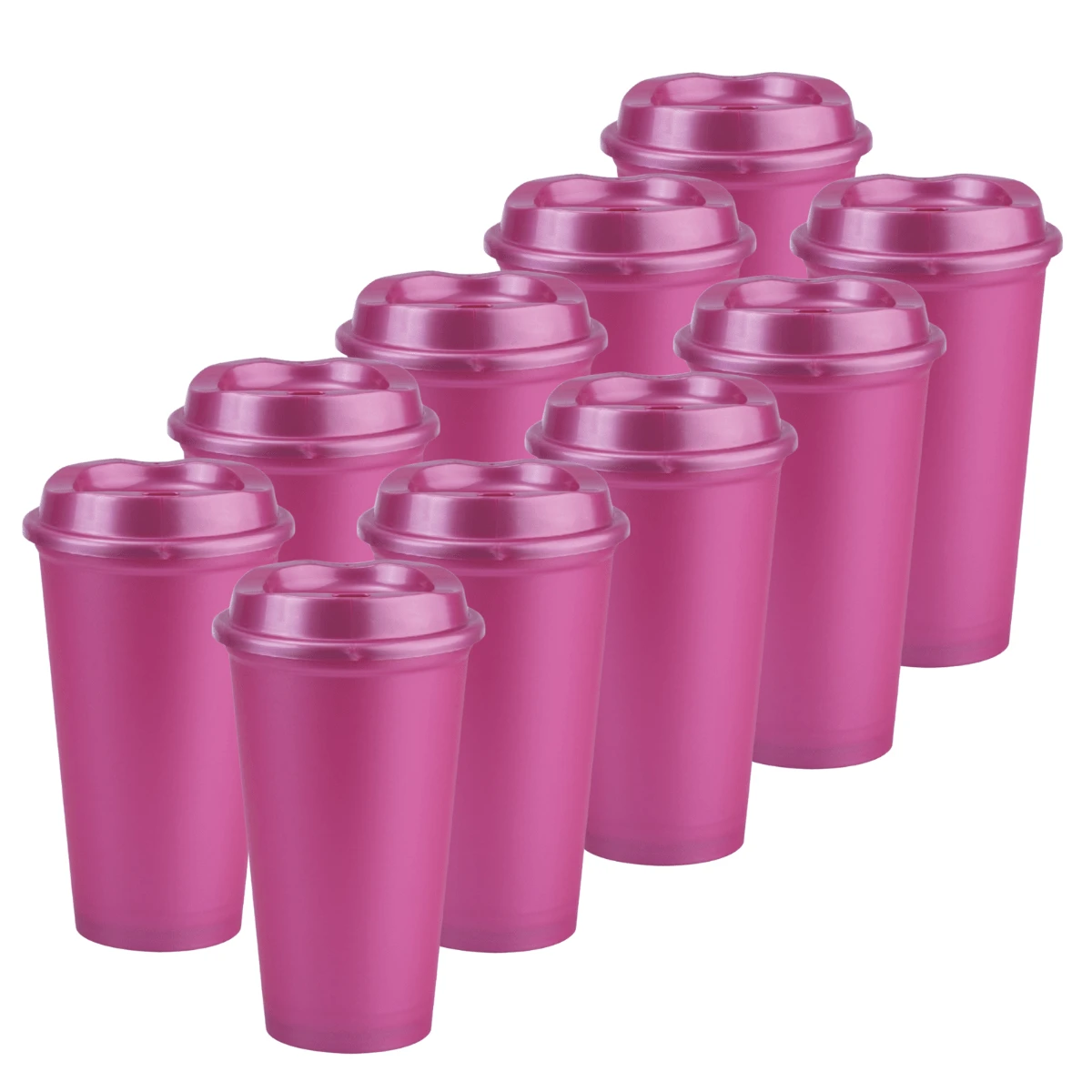 Drinking Glasses