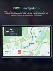 Qetupa S3 10.1 Inch Android 13 Tablet,HD(1280x800) IPS Touch Screen,4GB RAM+128GB ROM,A523 Octa-Core 2.0GHZ Processor,5MP Front Camera&13MP Rear Camera,6000mAh Battery,802.11ac WIFI5 2.4G+5G,BT 5.0,Supports 512GB Expansion