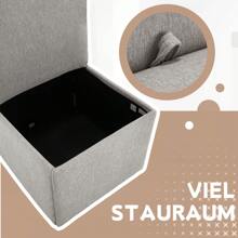 Esstisch und Stuhl Set, gepolsterte Esszimmerstühle 2 Stück drehbare Esszimmerstühle, Küchenrolle/Lagerung shu modern ï¿½white offizielle Halle ohne Unterstützung Stoffstühle, Lagerung Lagerung gepolsterte Esszimmerstühle