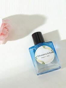 1~100pcs Custom Stickers, Personalized Business Labels, Customized Sticker And Logos Wedding Birthday Baptism Stickers Design Your Own Stickers Personalized Birthday Stickers, Adhesive Cute Custom,Personalized,Unique Son,Daughter,School Students,Workers,Kids School,Home,Office,Multi-Functional,Adjustable,Durable,Anti-Mold,Ornamental,Adhesive,Reusable,Cute,Stylish,Adorable,High-Quality,Colorful,Custom,Unique,Personalized,Ideal Gifts For Him,Ideal Gifts For Her,Her,Boyfriend,Girlfriend,Dad,Mom,Family,Friends,Son,Daughter,Kids,For Anniversaries,For Birthdays,For Housewarming,For Graduation,Kitchen,Dining Room,Bedroom,Office,Living Room,Home,Garden,Tea Room