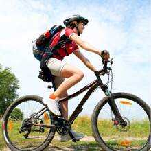 5/10/20 Đôi tất thể thao nữ cổ thấp, tất nén chạy bộ, thiết kế thoải mái, viền mềm mại - Nhiều màu - Xem 7